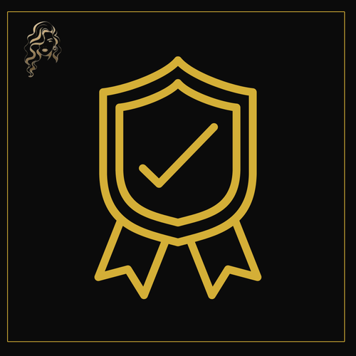 90-Day Money-Back Guarantee