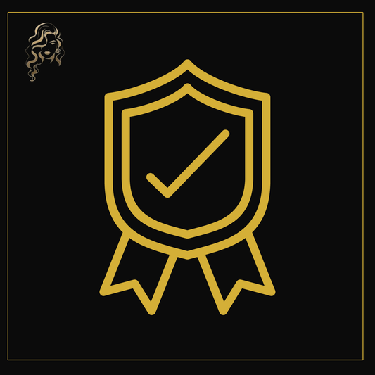 90-Day Money-Back Guarantee