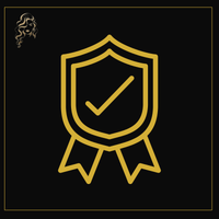 90-Day Money-Back Guarantee