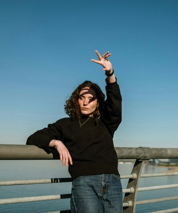 <em>Samantha F. - Miami</em>