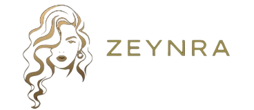 Zeynra